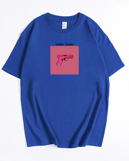 48911100739931|48911100772699|48911100805467|48911100936539|48911100969307