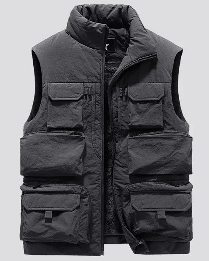 47431676035419|47431676068187|47431676100955|47431676133723|47431676166491|47431676199259|47431676232027|47431676264795