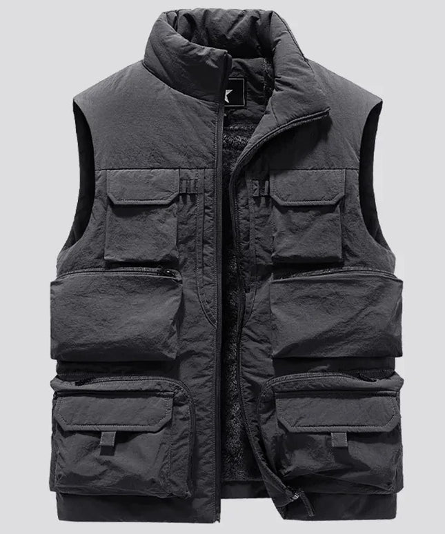 47431676035419|47431676068187|47431676100955|47431676133723|47431676166491|47431676199259|47431676232027|47431676264795