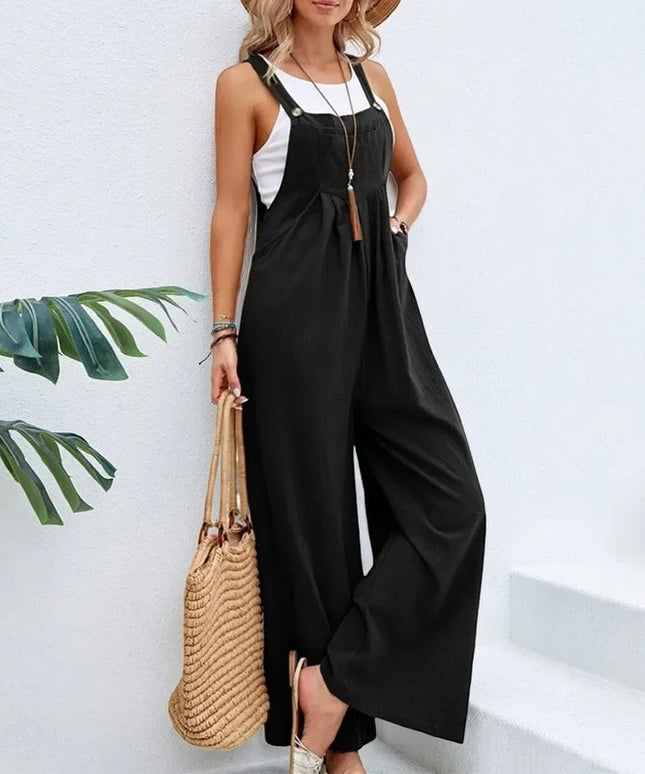 48025030590811|48025030623579|48025030656347|48025030689115|48025030721883|48025030754651