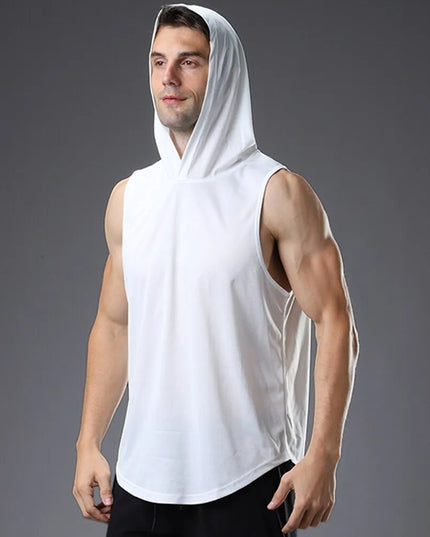 47517426450779|47517426549083|47517426647387