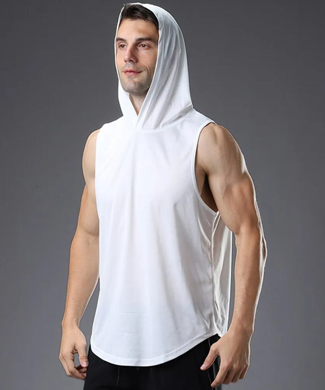 47517426450779|47517426549083|47517426647387