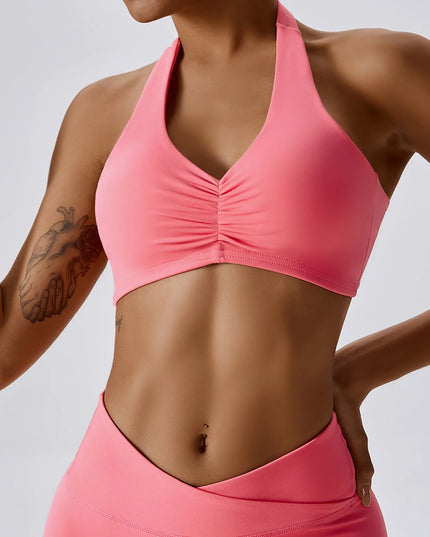 47476843250011|47476843282779|47476843315547|47476843348315