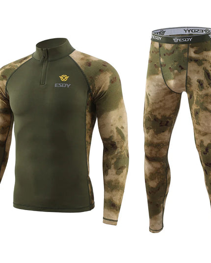 47512906793307|47512906826075|47512906858843|47512906891611|47512906924379|47512906957147