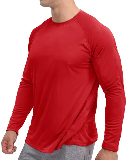 47496433336667|47496433369435|47496433402203|47496433434971|47496433467739|47496433500507