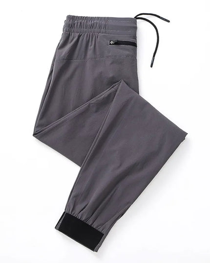 47442260918619|47442260951387|47442260984155