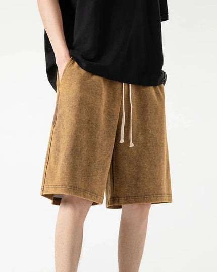 48125485384027|48125485416795|48125485449563|48125485482331|48125485515099|48125485777243|48125485810011