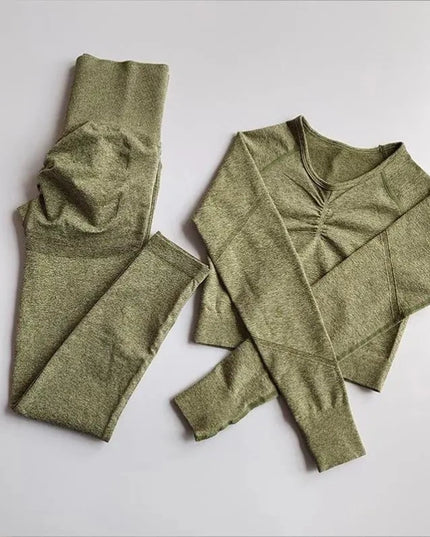 47440891838811|47440891871579|47440891904347