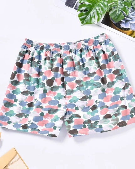 47310533853531|47310533886299