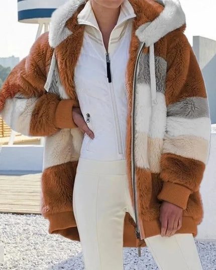 47248595386715|47248595419483|47248595452251|47248595485019|47248595517787|47248595550555|47248595583323|47248595616091