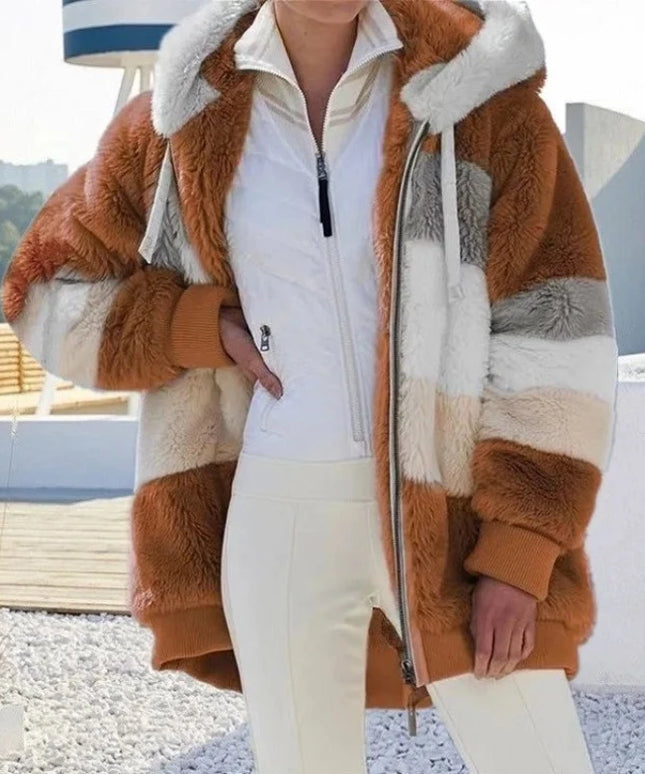 47248595386715|47248595419483|47248595452251|47248595485019|47248595517787|47248595550555|47248595583323|47248595616091