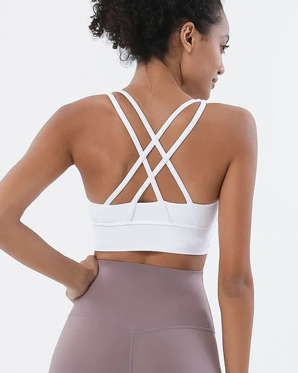 47436462326107|47436462424411|47436462522715|47436462621019