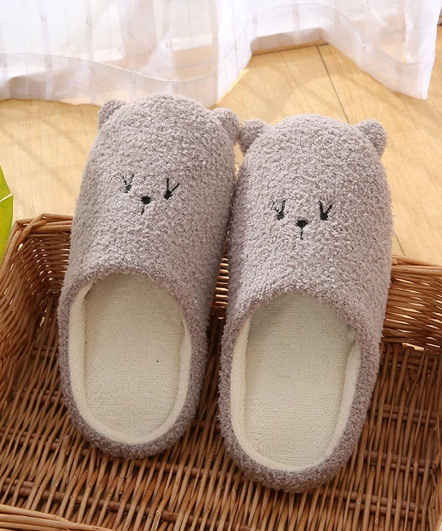 47325278372187|47325278404955|47325278437723|47325278470491