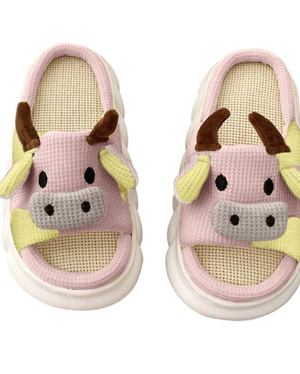 47329397571931|47329397604699|47329397637467|47329397670235|47329397703003