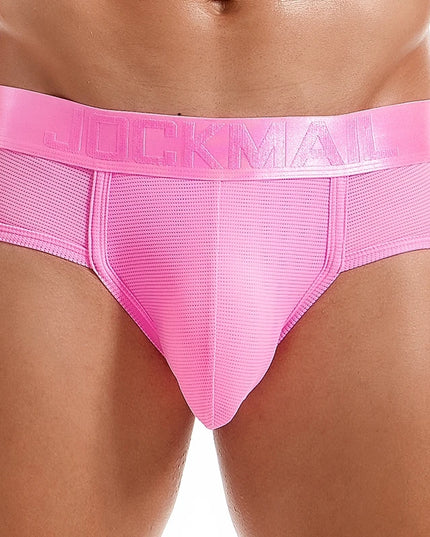 47298210562395|47298210595163|47298210627931|47298210660699