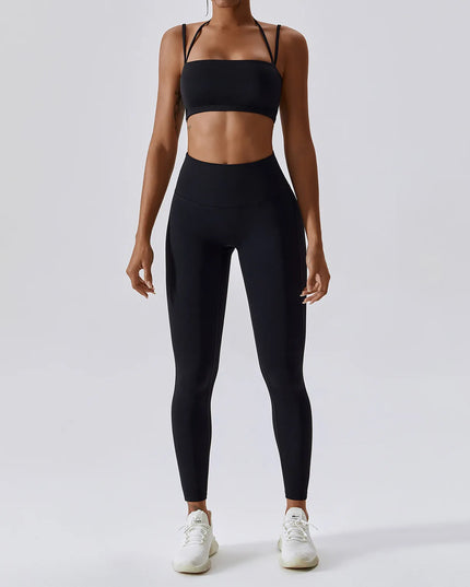 47467632394587|47467632427355|47467632460123|47467632492891