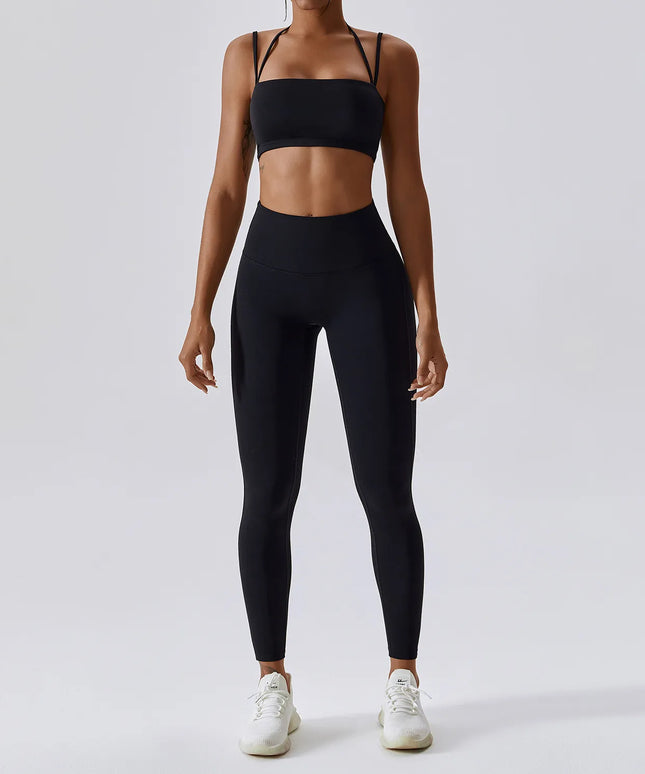 47467632394587|47467632427355|47467632460123|47467632492891