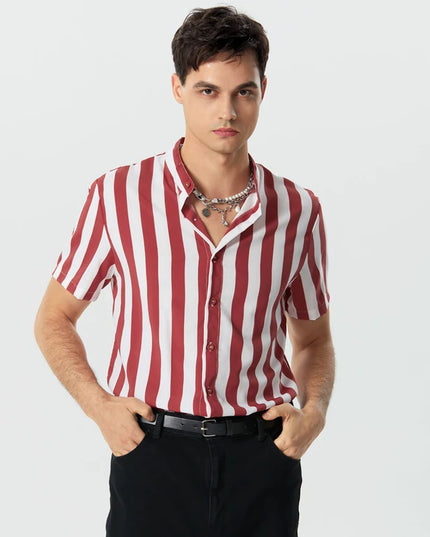 48133643174235|48133643239771|48133643272539|48133643305307|48133643338075|48133643370843