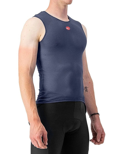 47508960477531|47508960510299|47508960543067|47508960575835|47508960608603|47508960641371|47508960674139