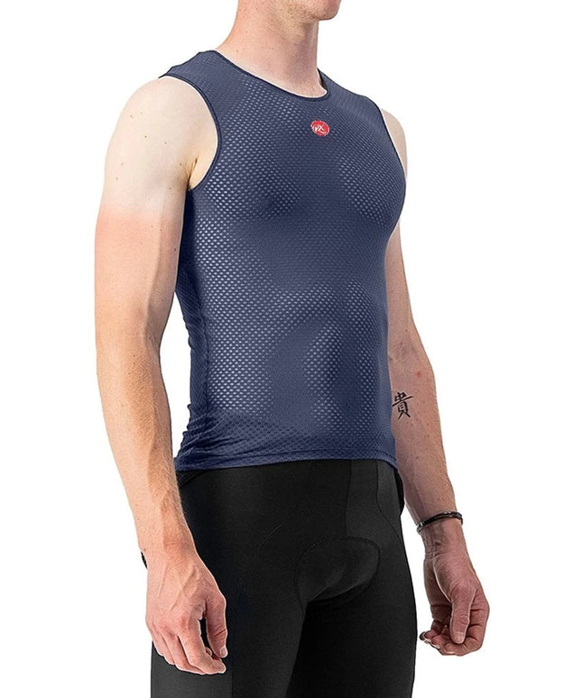 47508960477531|47508960510299|47508960543067|47508960575835|47508960608603|47508960641371|47508960674139