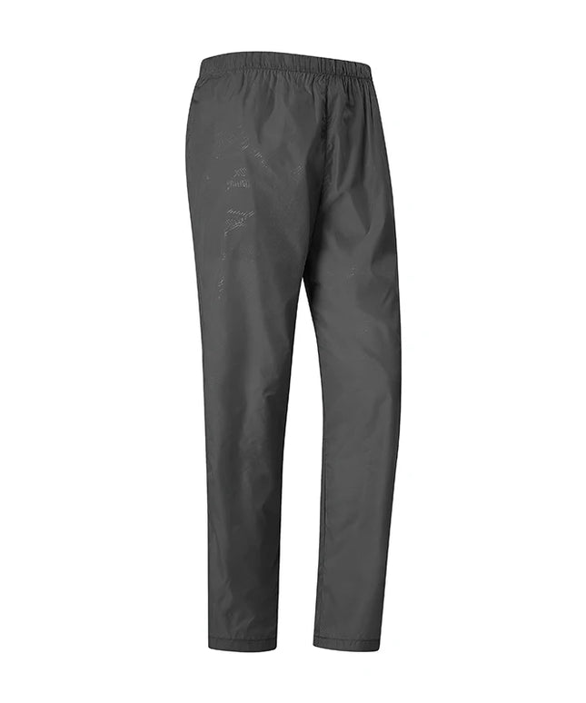 47510159229275|47510159262043|47510159294811|47510159327579|47510159360347|47510159393115|47510159425883