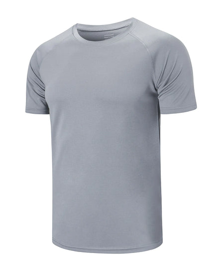 47444261077339|47444261241179|47444261405019|47444261568859|47444261732699