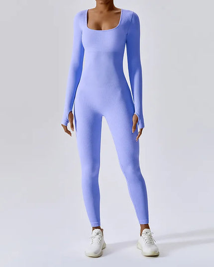 47463339753819|47463339786587|47463339819355