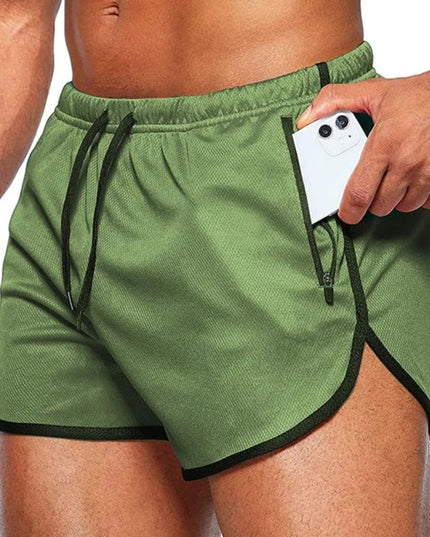 47442014601563|47442014634331|47442014667099|47442014699867|47442014732635