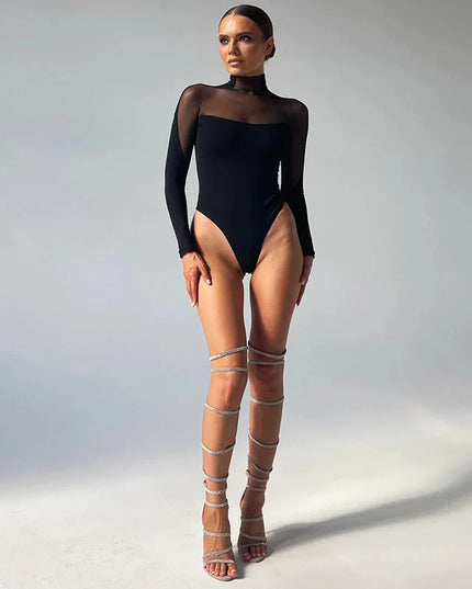 47620361355611|47620361388379|47620361421147