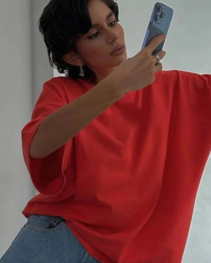 48910839054683|48910839087451|48910839120219|48910839218523|48910839251291