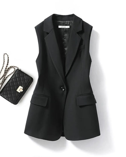 47422588813659|47422588846427|47422588879195|47422588911963|47422588944731|47422588977499