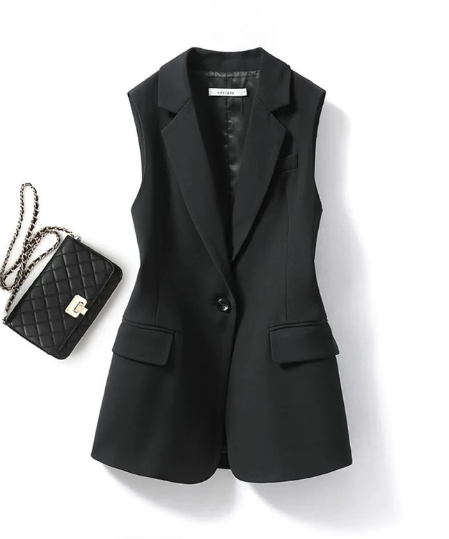 47422588813659|47422588846427|47422588879195|47422588911963|47422588944731|47422588977499