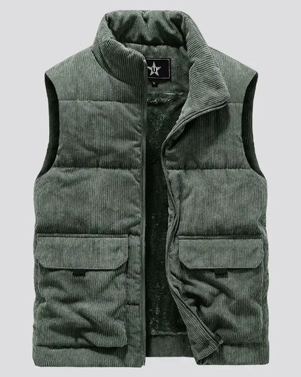 47421846421851|47421846454619|47421846487387|47421846520155|47421846552923|47421846585691|47421846618459|47421846651227|47421846683995