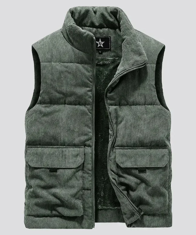 47421846421851|47421846454619|47421846487387|47421846520155|47421846552923|47421846585691|47421846618459|47421846651227|47421846683995