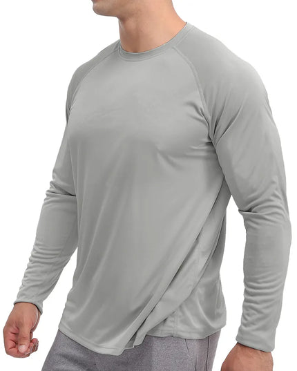 47496424456539|47496424489307|47496424522075|47496424554843|47496424587611|47496424620379