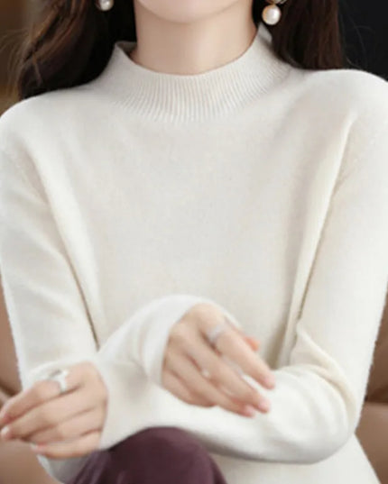 48892281749851|48892281913691|48892282044763|48892282110299|48892282143067|48892282241371