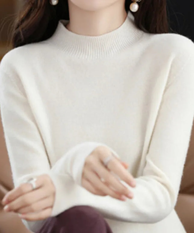 48892281749851|48892281913691|48892282044763|48892282110299|48892282143067|48892282241371