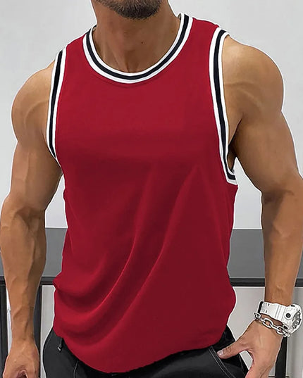 47518212030811|47518212063579|47518212096347|47518212129115|47518212161883|47518212194651