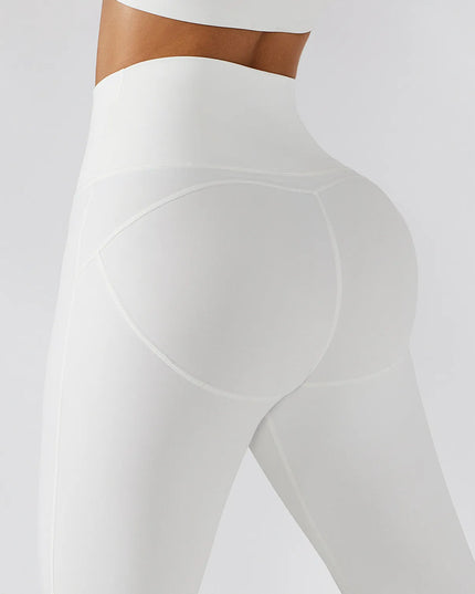 47463301710171|47463301742939|47463301775707