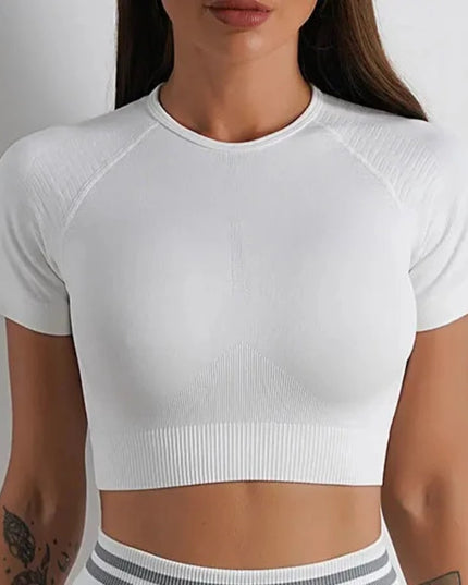 47472491331931|47472491364699|47472491397467