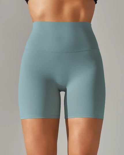 47448951325019|47448951357787|47448951390555|47448951423323|47448951456091