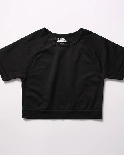 47441195041115|47441195073883|47441195106651