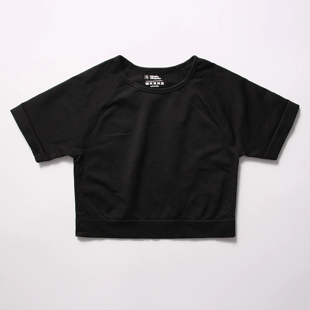 47441195041115|47441195073883|47441195106651