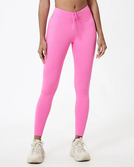 47514235634011|47514235666779|47514235699547|47514235732315