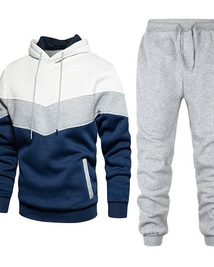 47444707967323|47444708000091|47444708032859|47444708065627|47444708098395|47444708131163