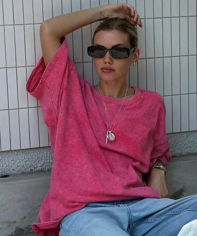 48897618968923|48897620312411|48897620345179|48897620410715|48897620443483|48897620476251|48897620509019