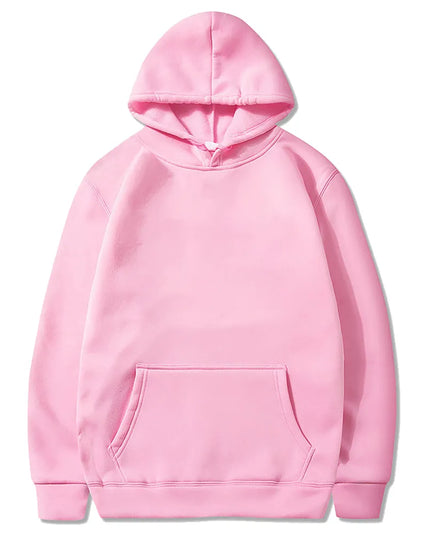 47261748330843|47261748363611|47261748396379|47261748429147|47261748461915|47261748494683|47261748527451