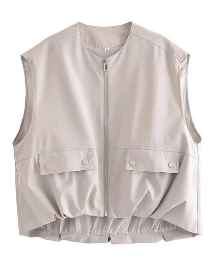 47422087266651|47422087299419|47422087332187|47422087364955