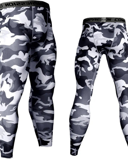 47444891173211|47444891205979|47444891238747|47444891271515|47444891304283