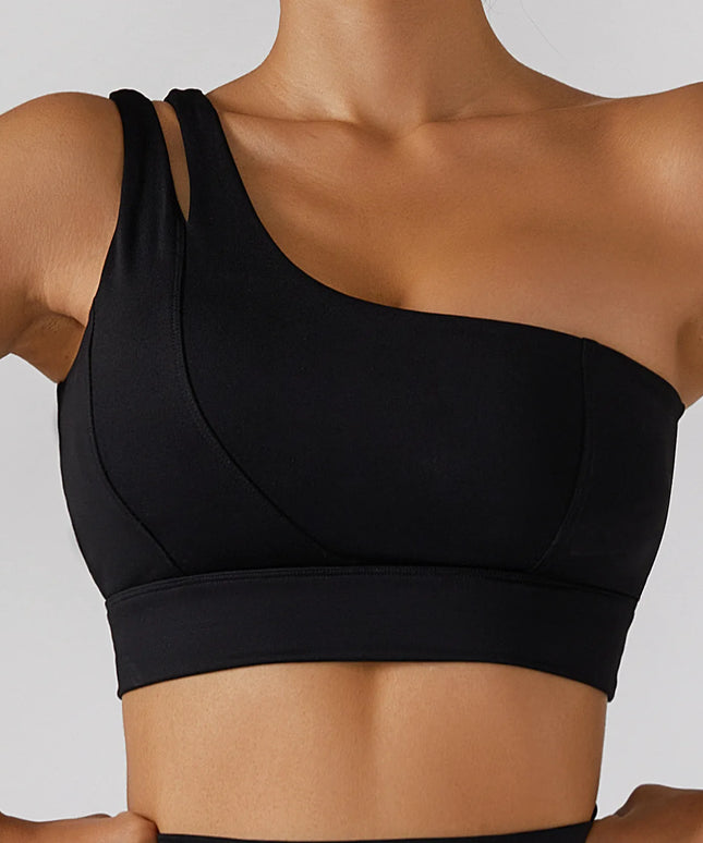 47476372341083|47476372373851|47476372406619